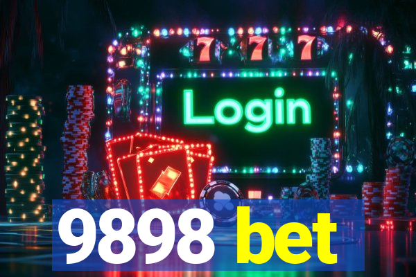 9898 bet